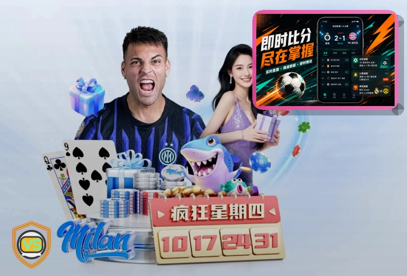 开云覆盖的服务项目