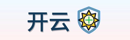 开云 Logo